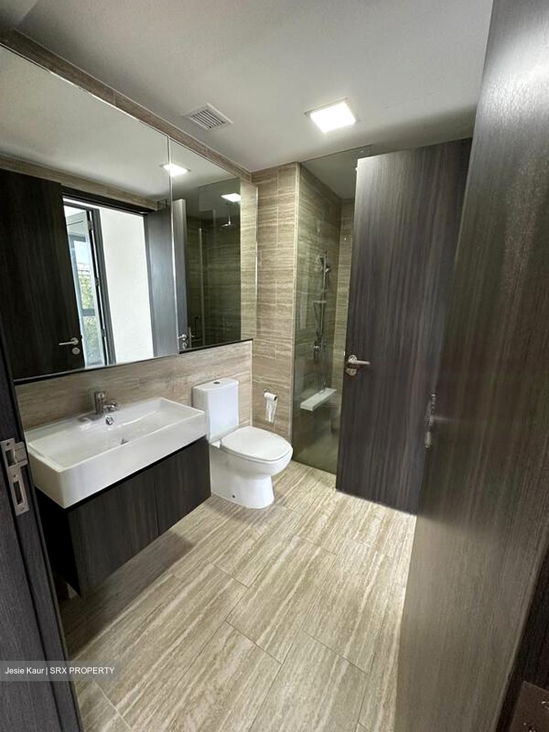 North Park Residences (D27), Apartment #424051271